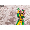 Marvel, X-Men - Figure Malicia Rogue Rebirth, Bishoujo