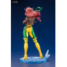 Marvel, X-Men - Figure Malicia Rogue Rebirth, Bishoujo