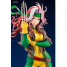 Marvel, X-Men - Figure Malicia Rogue Rebirth, Bishoujo