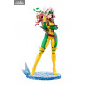 Marvel, X-Men - Figure Malicia Rogue Rebirth, Bishoujo
