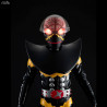 Mechanical Violator Hakaider - Hakaider light figure, Ultimate Article