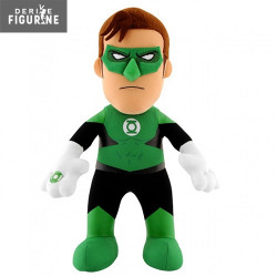 Plush DC Comics - Green...