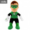 Plush DC Comics - Green Lantern