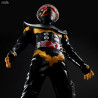 Mechanical Violator Hakaider - Hakaider light figure, Ultimate Article