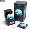 Pokémon - Réplique Scuba (Dive) Ball