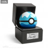 Pokémon - Réplique Scuba (Dive) Ball
