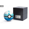Pokémon - Réplique Scuba (Dive) Ball