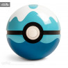 Pokémon - Réplique Scuba (Dive) Ball