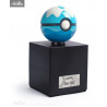 Pokémon - Replica Dive Ball