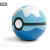 Pokémon - Réplique Scuba (Dive) Ball