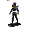 Mechanical Violator Hakaider - Hakaider light figure, Ultimate Article