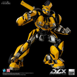 Transformers Rise of the...