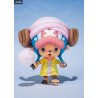 One Piece - Chopper or Katakuri figure of your choice, Figuarts Zero