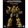 Transformers Rise of the Beasts - Figurine Bumblebee, DLX