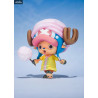 One Piece - Chopper or Katakuri figure of your choice, Figuarts Zero