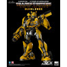 Transformers Rise of the Beasts - Figurine Bumblebee, DLX