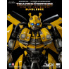 Transformers Rise of the Beasts - Figurine Bumblebee, DLX
