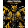 Transformers Rise of the Beasts - Figurine Bumblebee, DLX