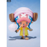 One Piece - Chopper or Katakuri figure of your choice, Figuarts Zero