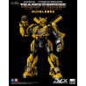 Transformers Rise of the Beasts - Figurine Bumblebee, DLX