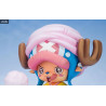 One Piece - Chopper or Katakuri figure of your choice, Figuarts Zero