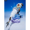 One Piece - Chopper or Katakuri figure of your choice, Figuarts Zero