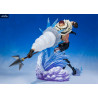One Piece - Chopper or Katakuri figure of your choice, Figuarts Zero