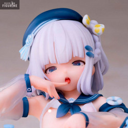 Original Character - Figure...