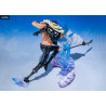 One Piece - Chopper or Katakuri figure of your choice, Figuarts Zero
