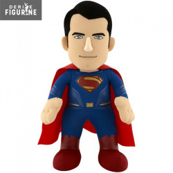 Plush DC Comics Batman v...