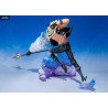 One Piece - Chopper or Katakuri figure of your choice, Figuarts Zero