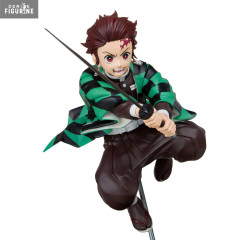 Demon Slayer: Kimetsu no...