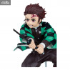 Demon Slayer: Kimetsu no Yaiba - Figurine Tanjiro Kamado