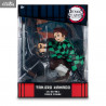 Demon Slayer: Kimetsu no Yaiba - Figurine Tanjiro Kamado