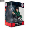 Demon Slayer: Kimetsu no Yaiba - Figurine Tanjiro Kamado