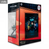 Demon Slayer: Kimetsu no Yaiba - Figurine Tanjiro Kamado