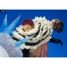 One Piece - Chopper or Katakuri figure of your choice, Figuarts Zero