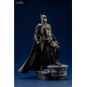 PRE ORDER  - DC Comics The Flash Movie - Figure Batman, ARTFX
