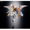 Digimon - Figurine Holy Angemon, Digivolving Spirits