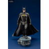 PRE ORDER  - DC Comics The Flash Movie - Figure Batman, ARTFX