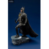 PRE ORDER  - DC Comics The Flash Movie - Figure Batman, ARTFX