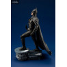 PRE ORDER  - DC Comics The Flash Movie - Figure Batman, ARTFX