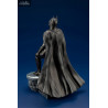 PRE ORDER  - DC Comics The Flash Movie - Figure Batman, ARTFX