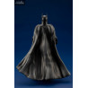 PRE ORDER  - DC Comics The Flash Movie - Figure Batman, ARTFX