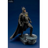 DC Comics The Flash Movie - Figurine Batman, ARTFX