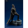 DC Comics The Flash Movie - Figurine Batman, ARTFX
