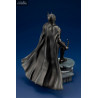 PRE ORDER  - DC Comics The Flash Movie - Figure Batman, ARTFX