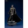DC Comics The Flash Movie - Figurine Batman, ARTFX