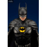 PRE ORDER  - DC Comics The Flash Movie - Figure Batman, ARTFX