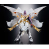 Digimon - Figurine Holy Angemon, Digivolving Spirits